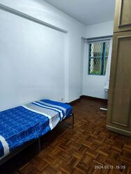 West Bay Condominium (D5), Condominium #457858601